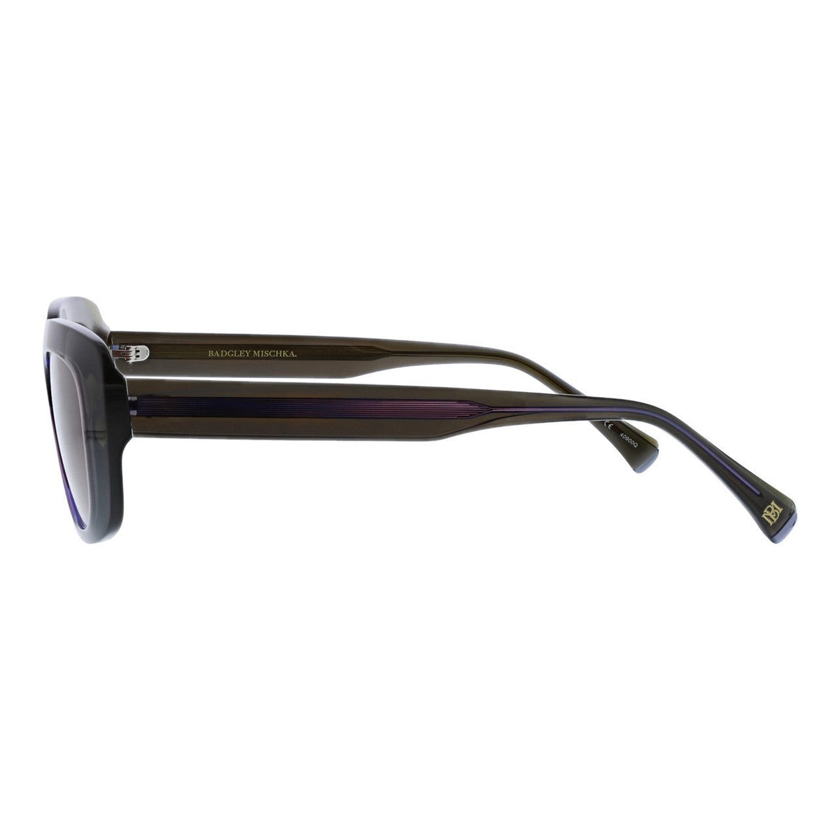 Romane Sunglasses