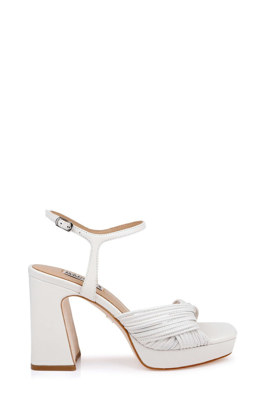 Winslet Platform Sandal