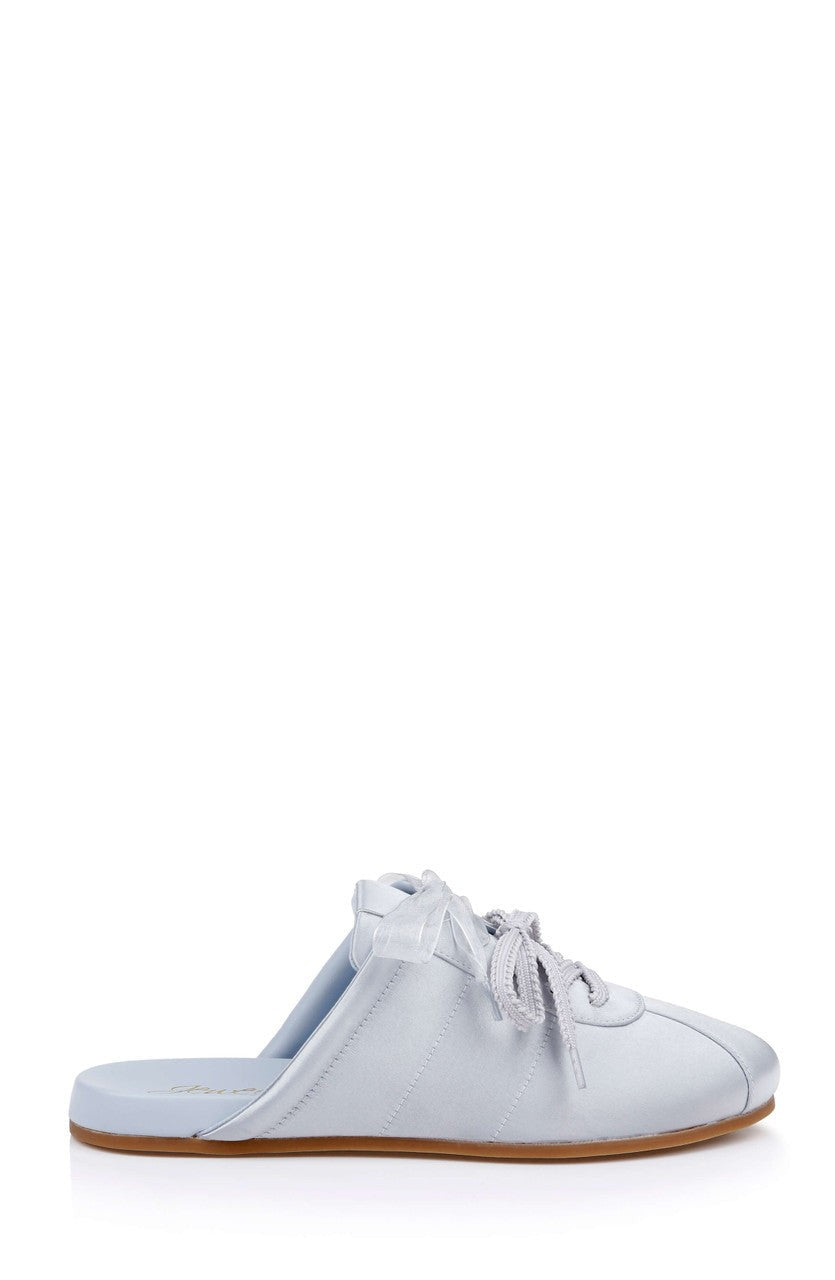 Priscila Mule Sneaker