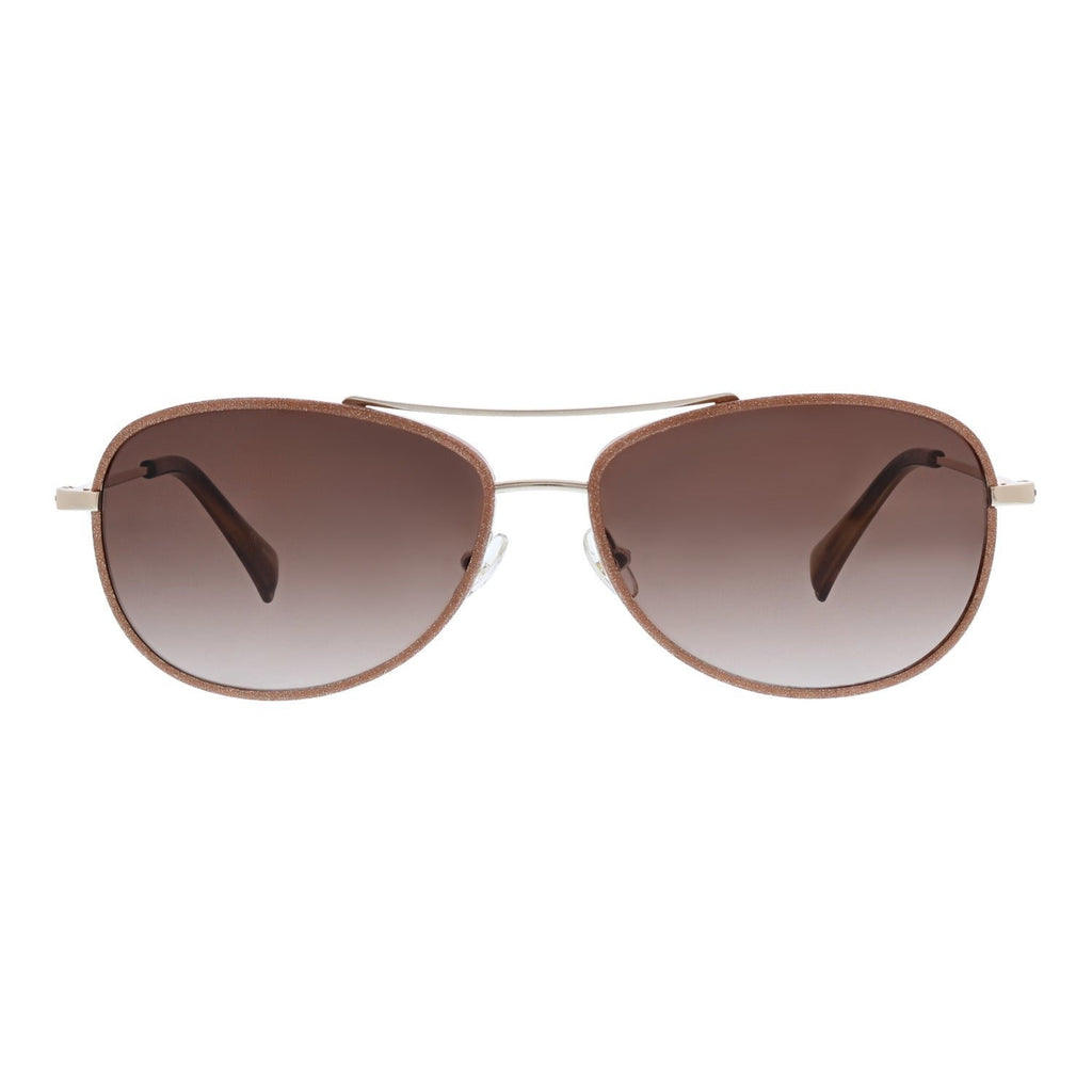 Brette Sunglasses