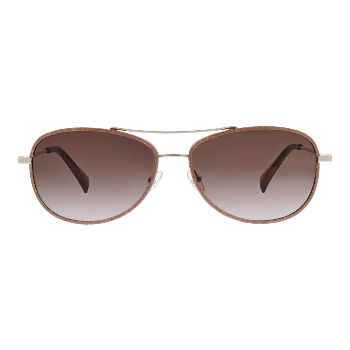 Brette Sunglasses