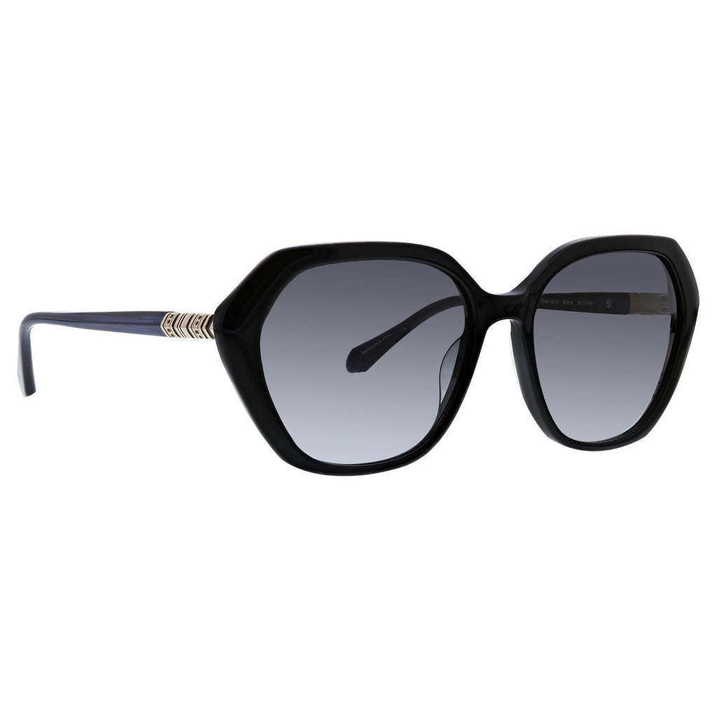Solene Sunglasses