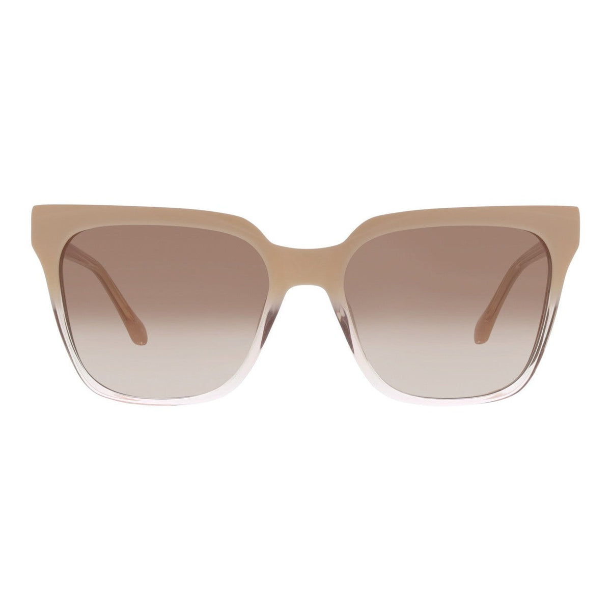 Francina Sunglasses