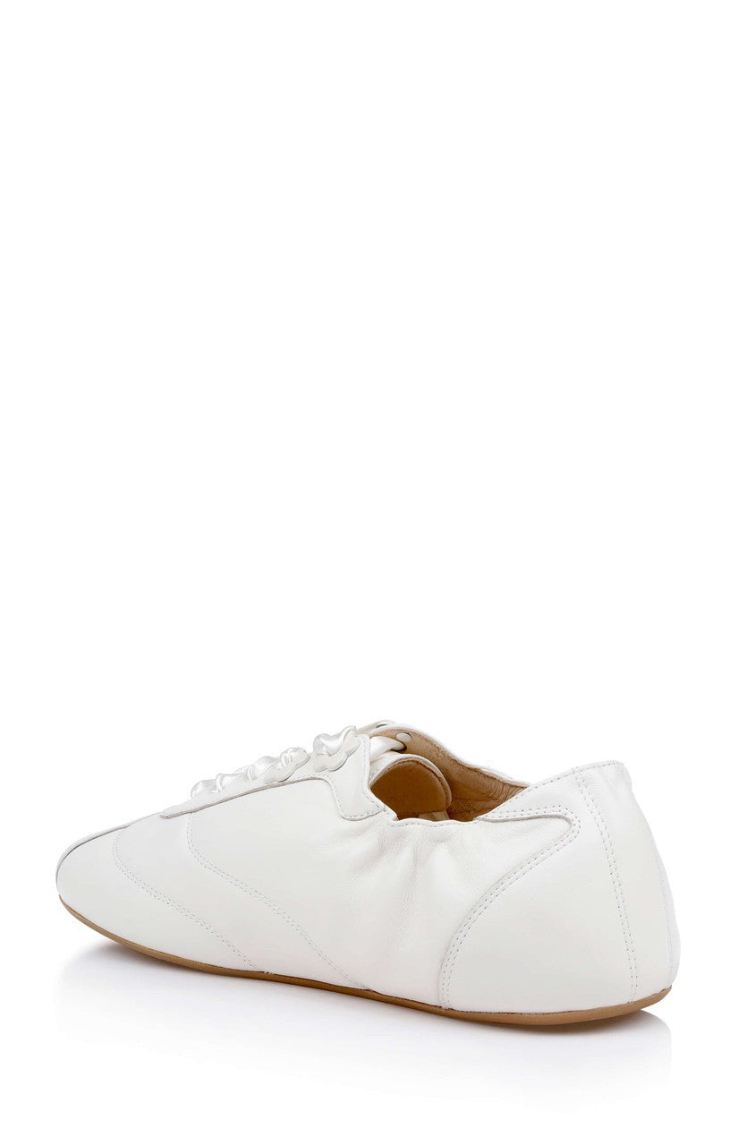Wilmott Slip-On Sneaker