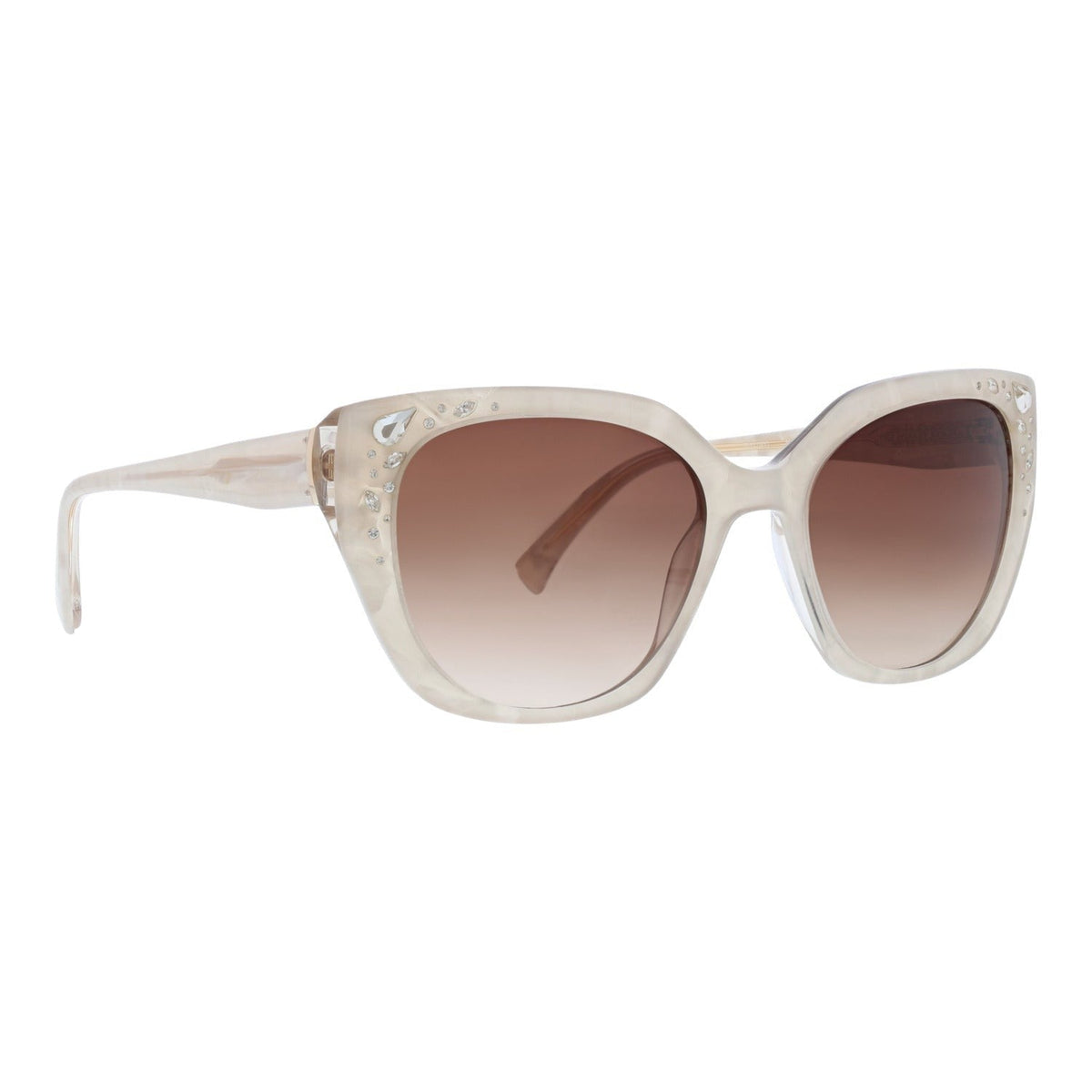 Marchelle Sunglasses