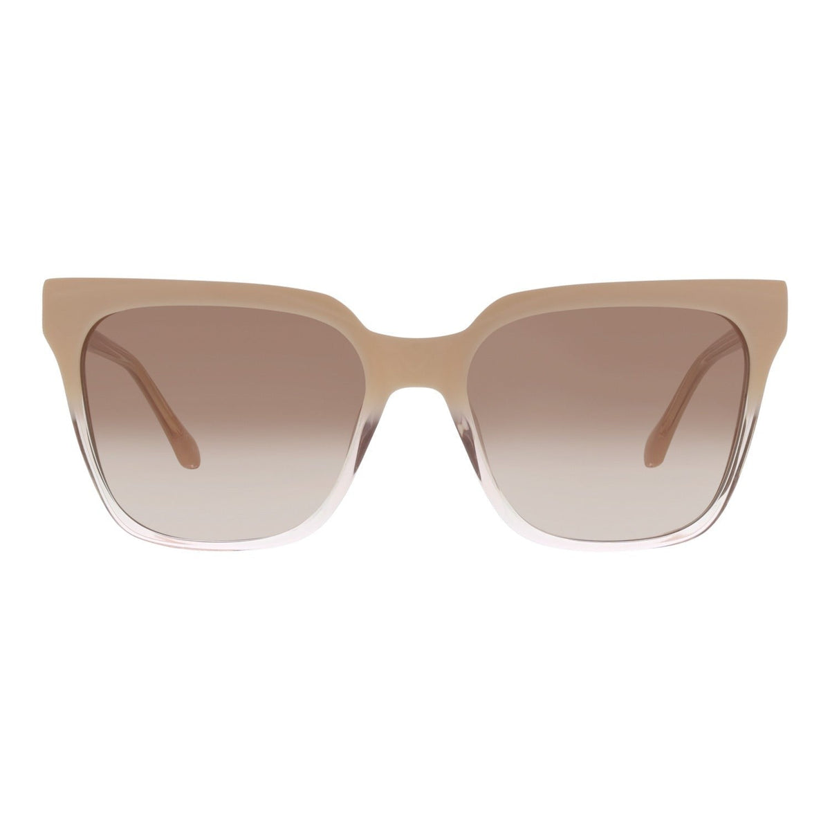 Francina Sunglasses