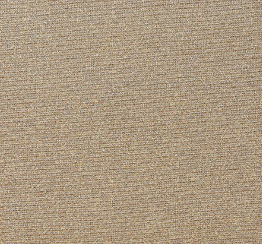 Victoria Pleated Jacquard Minaudiere