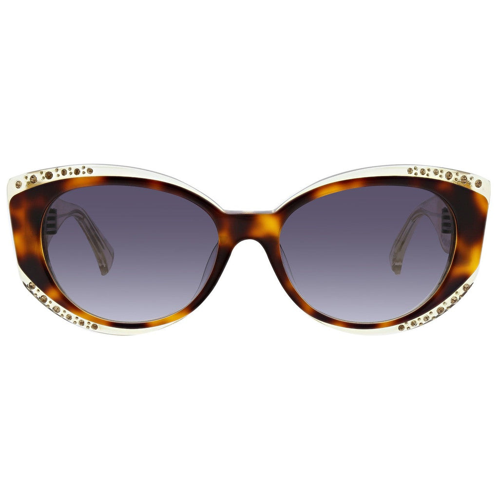 Frederique Sunglasses