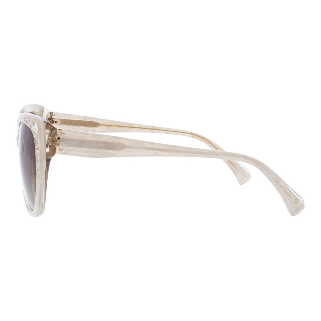 Marchelle Sunglasses