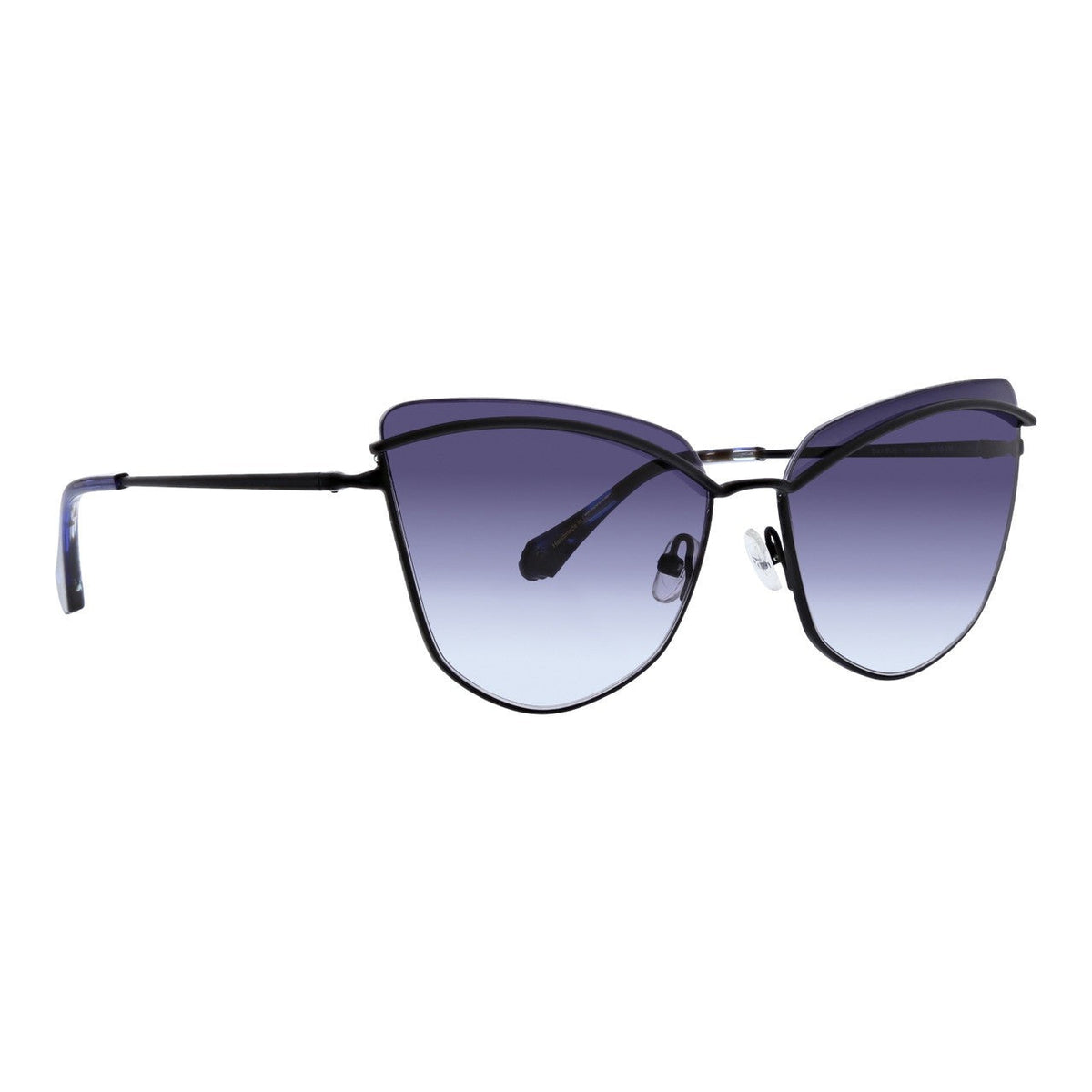 Severine Sunglasses