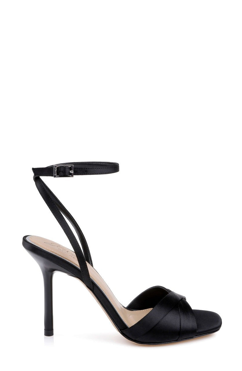 Parisa Ankle Strap Sandal