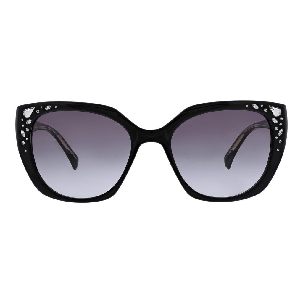 Marchelle Sunglasses