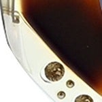 Frederique Sunglasses
