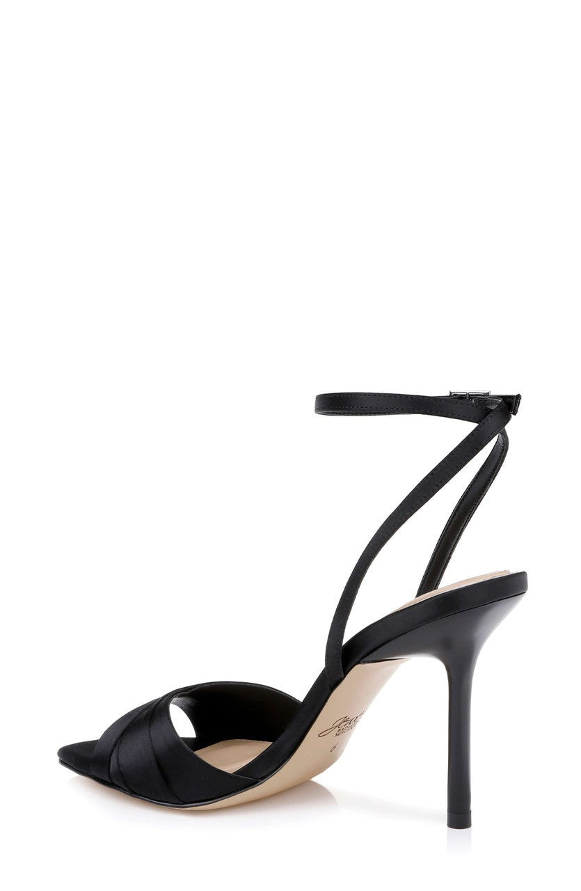 Parisa Ankle Strap Sandal