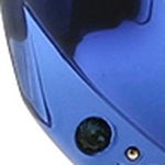 Frederique Sunglasses
