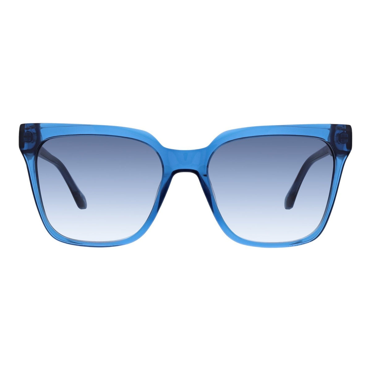Francina Sunglasses