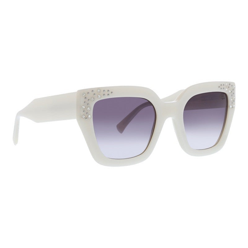 Felicite Sunglasses