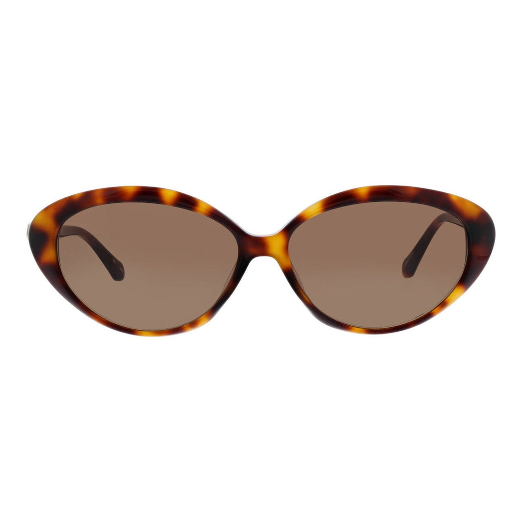 Monica Sunglasses