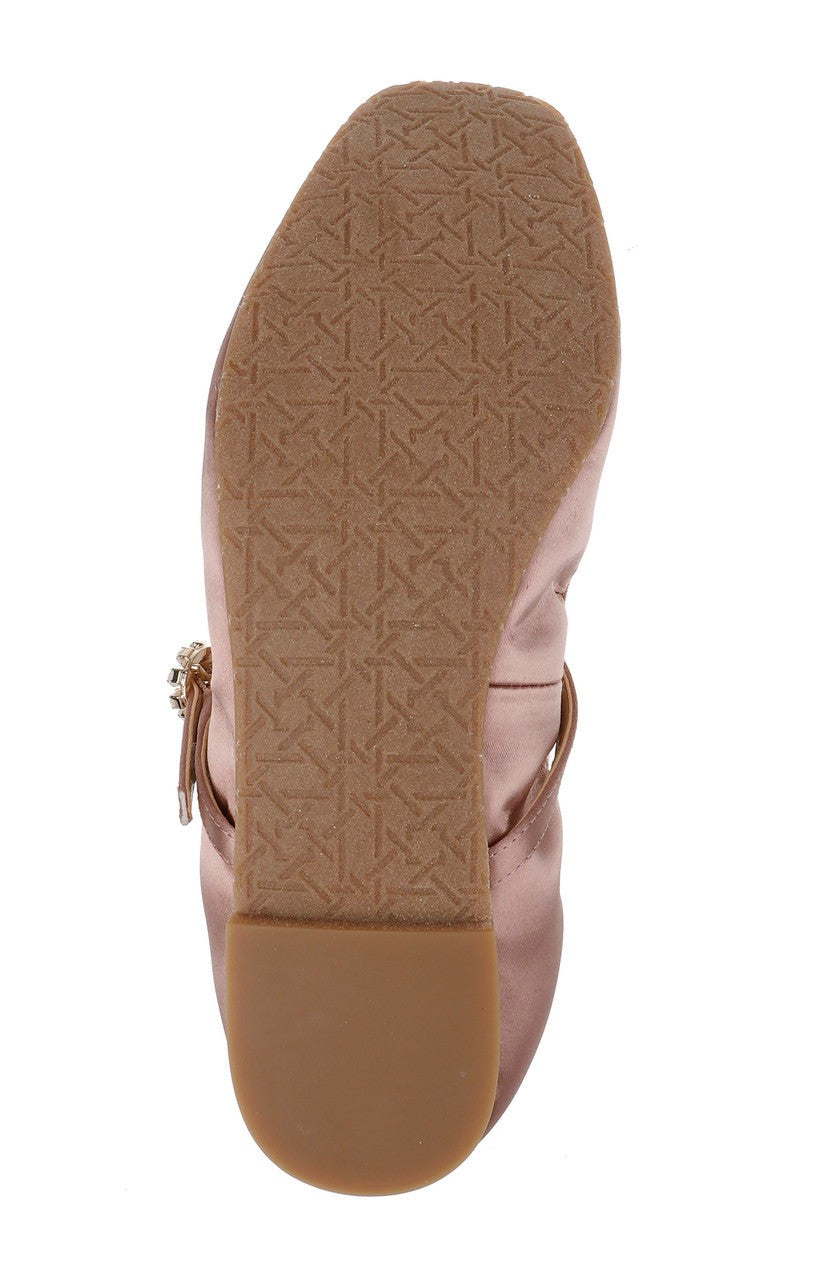 Kaya IT Ballerina Flat
