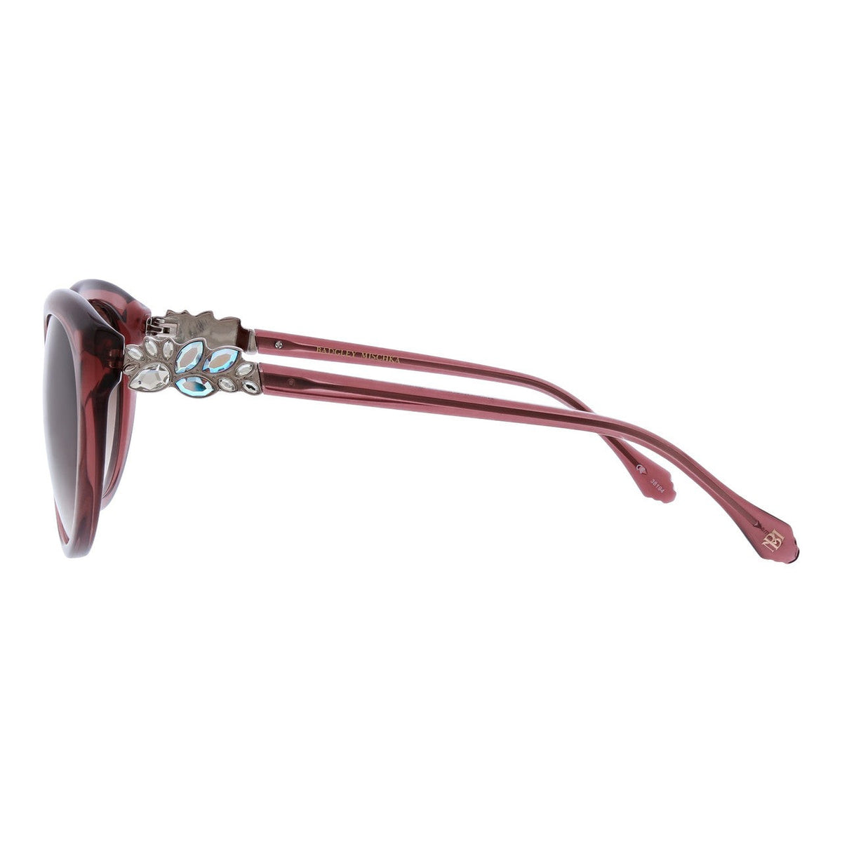 Perrine Sunglasses