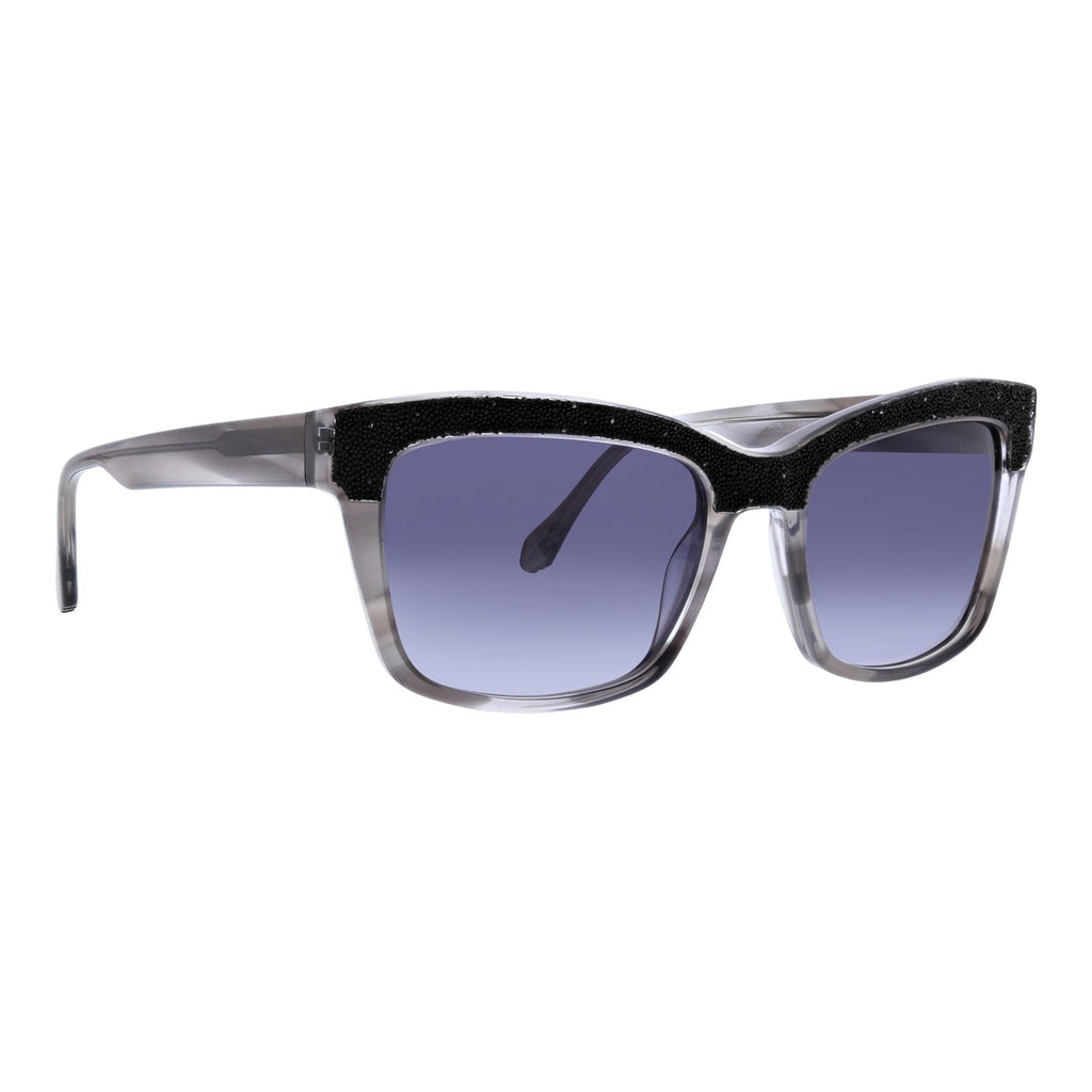 Laure Sunglasses