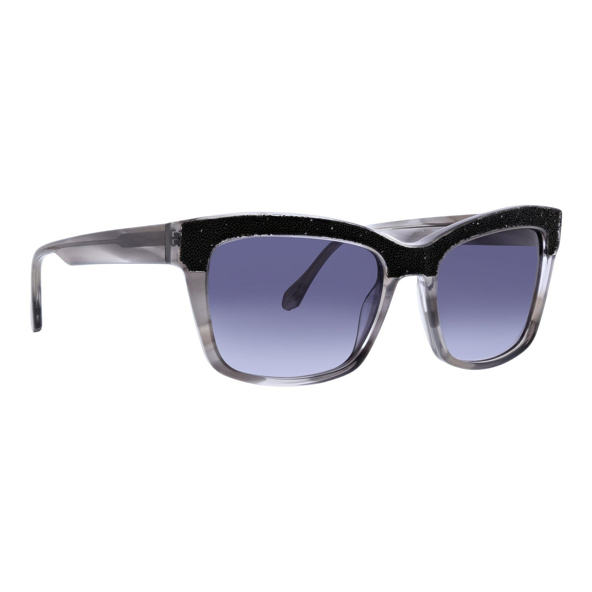 Laure Sunglasses