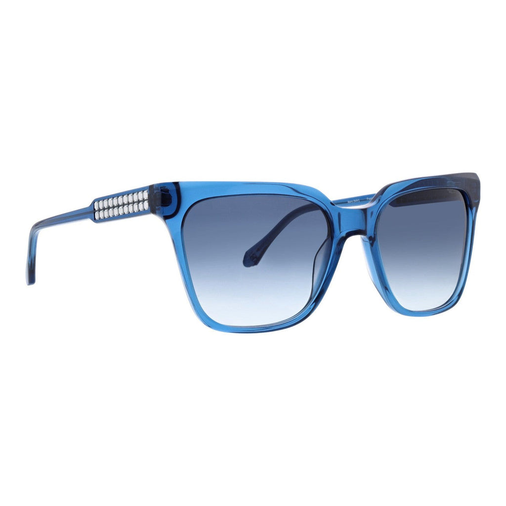 Francina Sunglasses