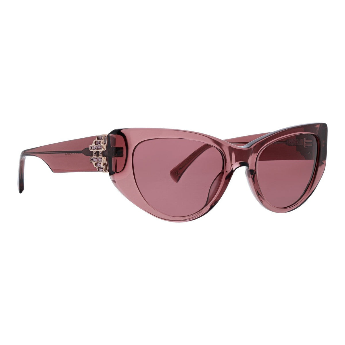 Vivianne Sunglasses