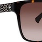 Devi Sunglasses