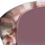 Buitique Sunglasses