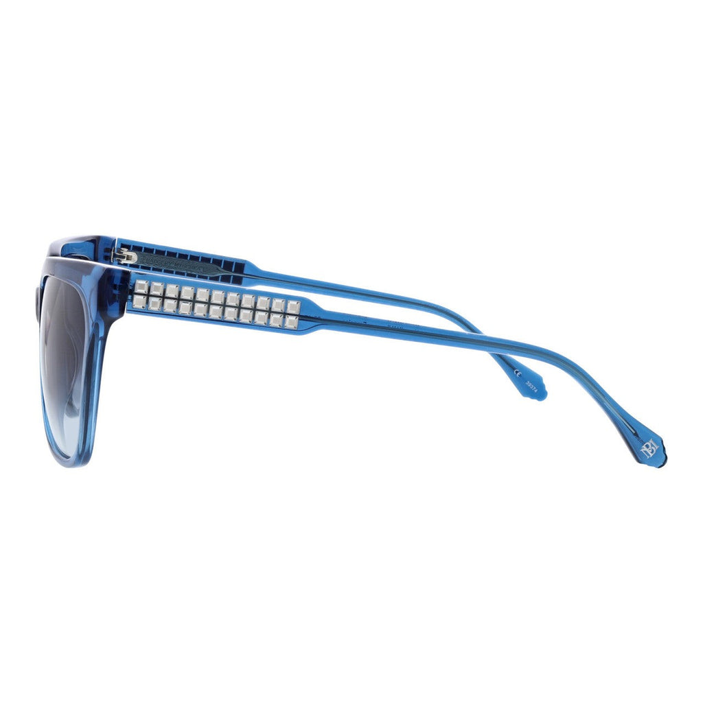 Francina Sunglasses