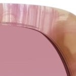Cecilia Sunglasses