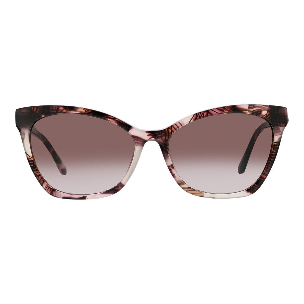 Vienne Sunglasses