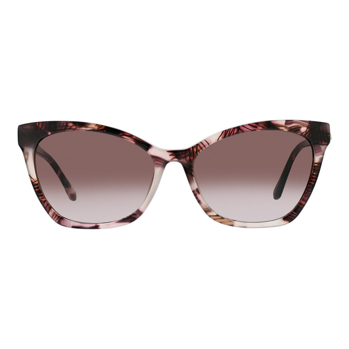 Vienne Sunglasses