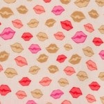 Luxe Crinkle Jersey Tank and Shorts Pajama Set