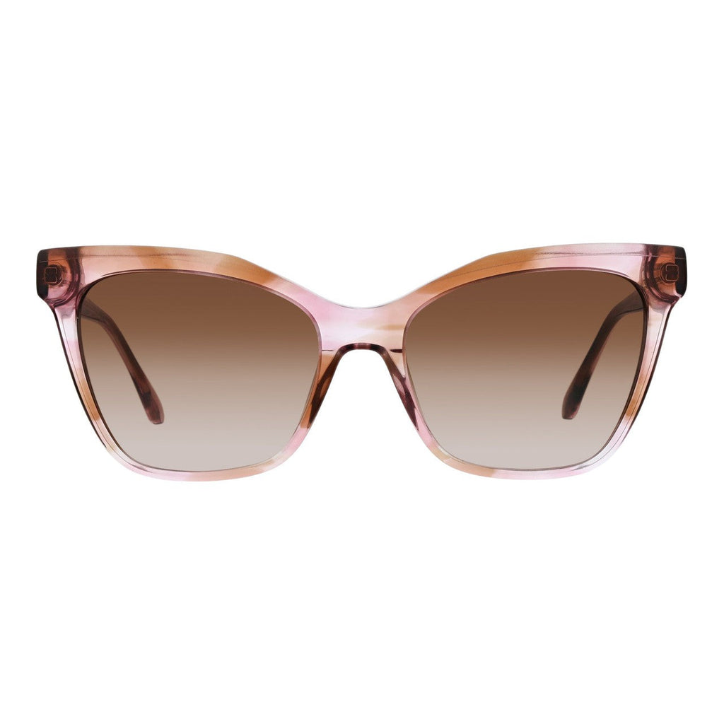 Adelie Sunglasses