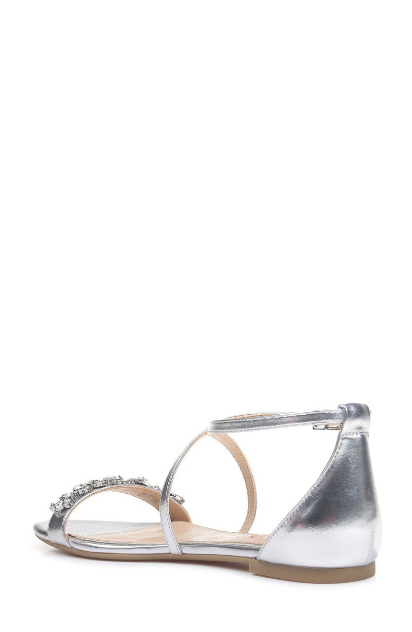 Tessy Evening Sandal