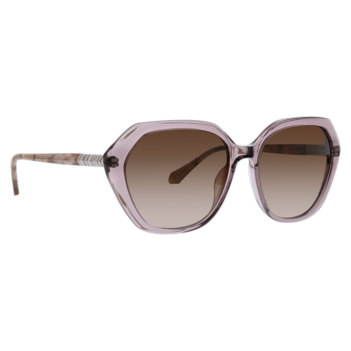 Solene Sunglasses