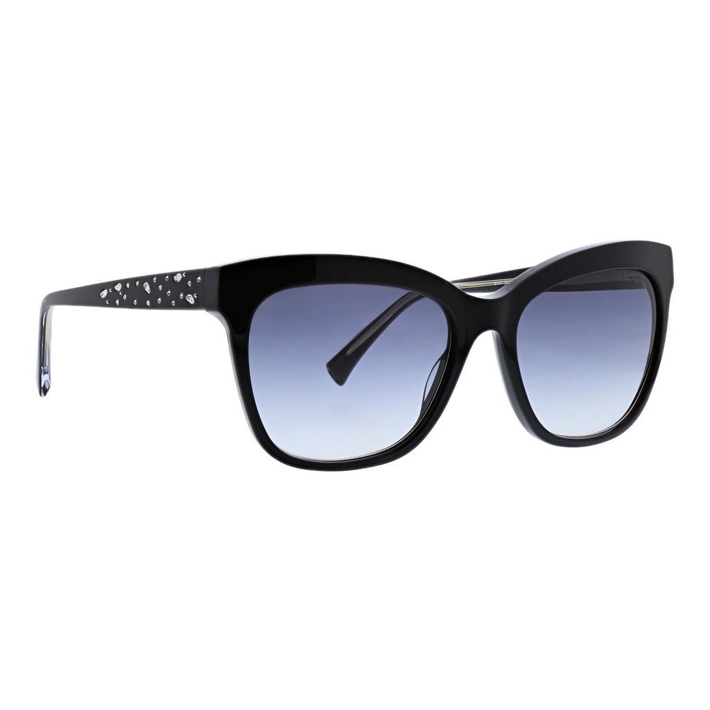 Oriane Sunglasses