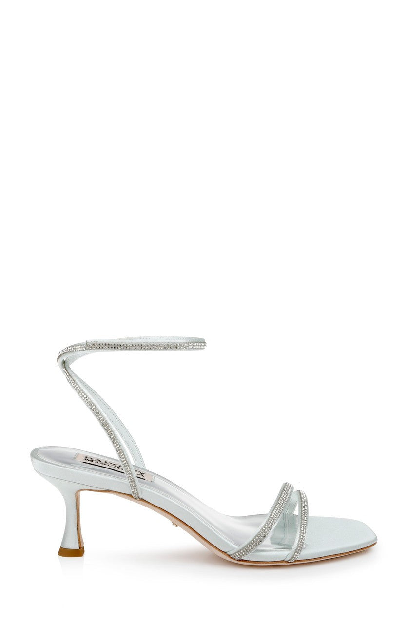 Ultra Kitten Heels