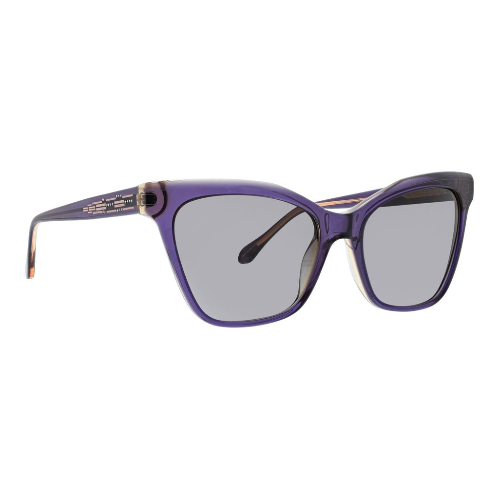 Adelie Sunglasses