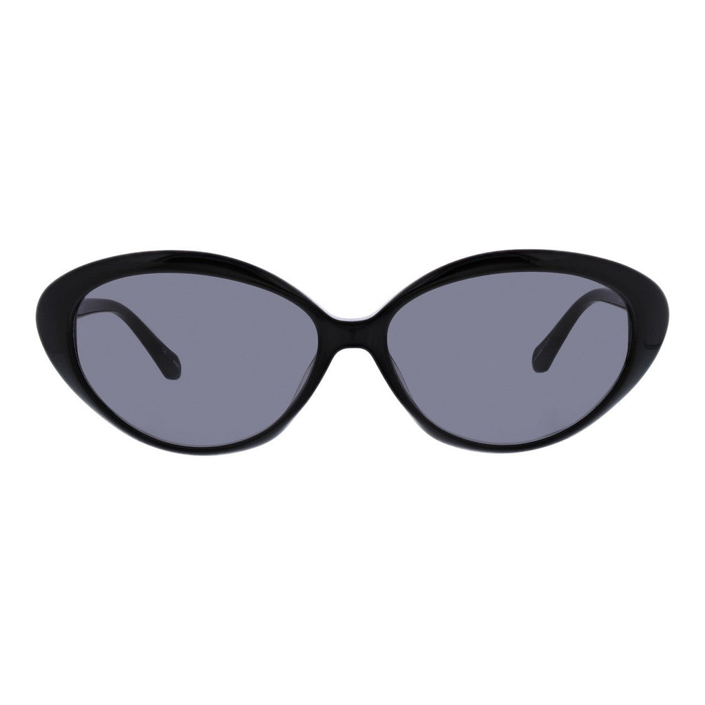 Monica Sunglasses