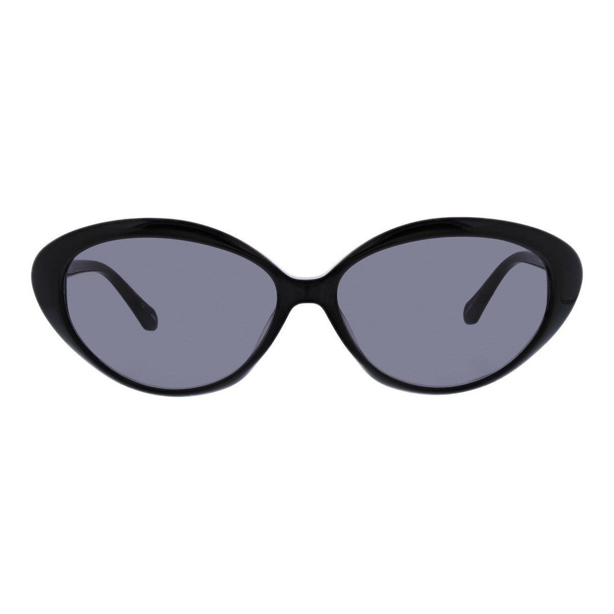 Monica Sunglasses