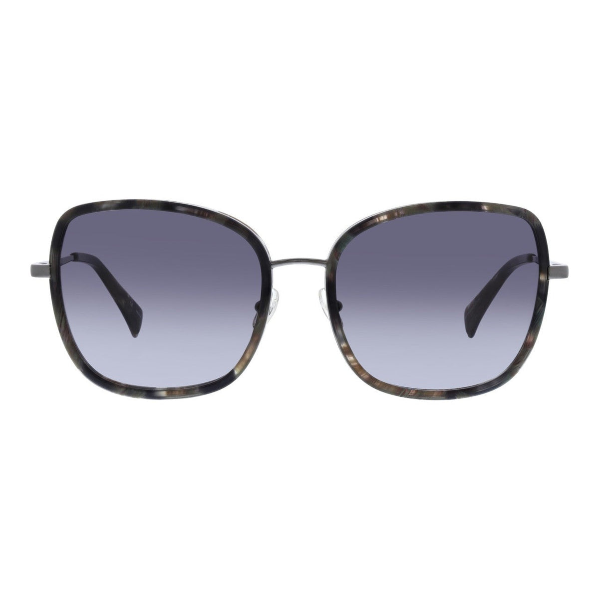 Daphne Sunglasses