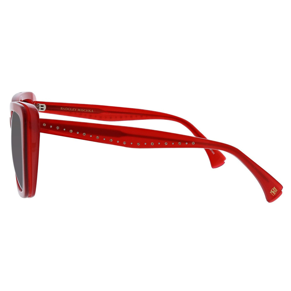 Elania Sunglasses