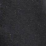 Odetta Block Heel Slide Sandal