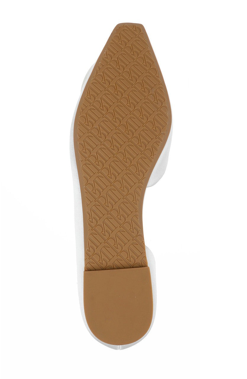 Jana d'Orsay Flats
