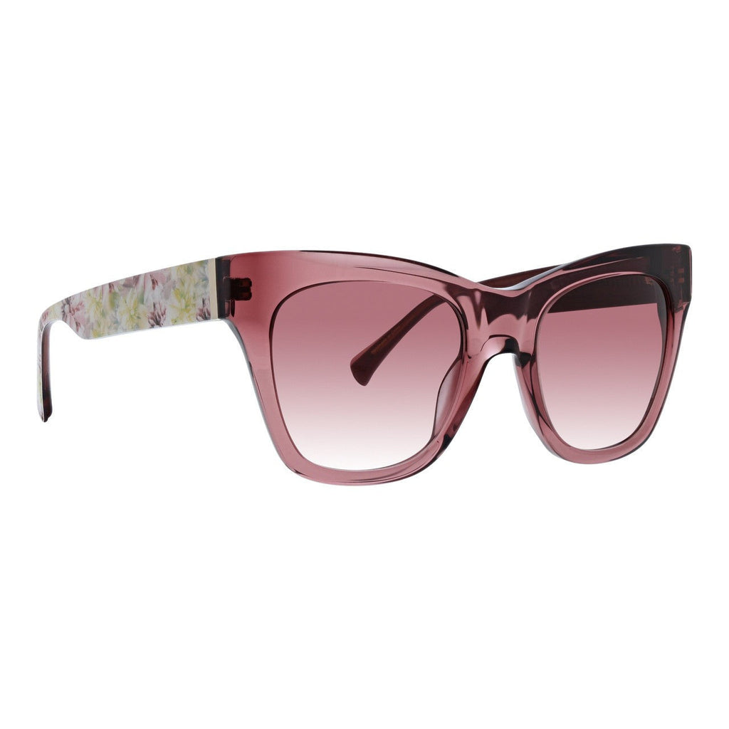 Bernadette Sunglasses