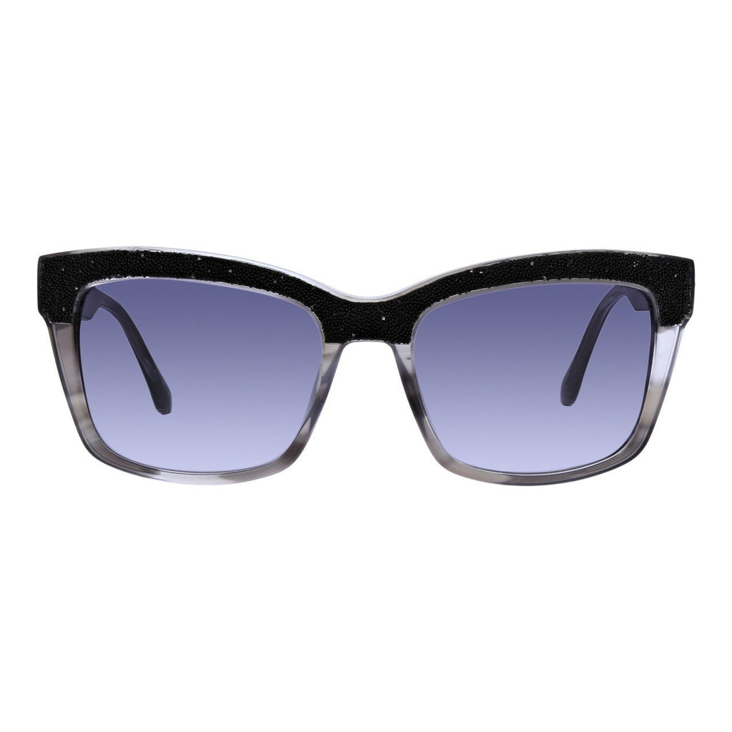 Laure Sunglasses