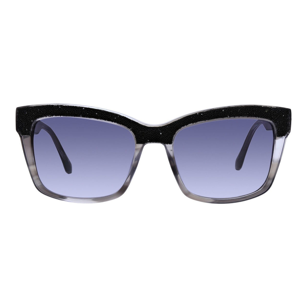 Laure Sunglasses
